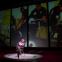 Multitudinous: Anna Deavere Smith in 'Notes From the Field'