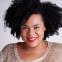Desiree Burch talks about visiting the Burning Man festival in Nevada