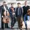 Unforced brilliance from France's Quatuor Diotima