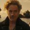Are you talkin' to me?: Robert Downey Jr. tries to make sense of his career as Dolittle