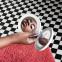 From Bessie Smith to Street Scene: Cécile McLorin Salvant