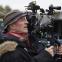 Jacques Audiard: I'm always afraid I'll forget how to direct, the director admits.