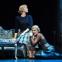 Virginie Verrez as Erika and Emma Bell as Vanessa - niece and aunt?