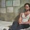 Daniel Radcliffe as Tim Jenkin