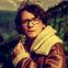 Ed Byrne talks about fatherhood and what traits he would like to pass on to his sons