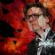 Ed Byrne