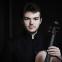 Viola-player Timothy Ridout: self-effacing in Vaughan Williams, searing in Britten