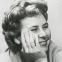 Christa Ludwig: always a warm humanity