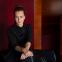 Elena Schwarz: clear and supple conducting
