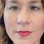 Laying ghosts to rest: author Ellen McWilliams