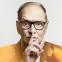Legendary: Ennio Morricone