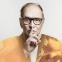 Ennio Morricone: 'I'm satisfied with what I've done. But I still think I can improve'