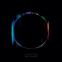 Eclipsing techno predictablity