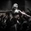 Star quality: Rachel Zegler flies high in 'Evita'