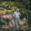 David Attenborough tells the most horrifying and disturbing story of our times