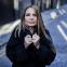 Joanna MacGregor: She turned Bach and Shostakovich into something like electronic piano music Joanna MacGregor: She turned Bach and Shostakovich into something like electronic piano music