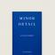 'Minor Detail' by Adania Shibli