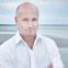Paavo Järvi in his native Estonia