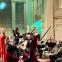 Handel with care...I Fagiolini at St Martin's