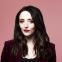 Fern Brady shares a lot about herself in her comedy