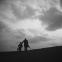 Battling against the elements: Jean Epstein's 'Finis Terrae'