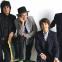 Reeling through the years: the Rolling Stones