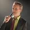 Frank Skinner drops several celebrity names during his 90-minute show