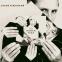 Worthwhile and creative: sixth album from Scottish post-punk, indie rockers