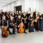 Black Forest delights: the Freiburg Baroque Orchestra