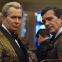 Helping the rich get richer: Oldman and Banderas as masters of the offshore account in The Laundromat