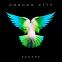 When doves dye