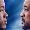 Mr and Mr Smith: Will ponders his past