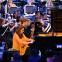 Sass and grace: Simone Dinnerstein