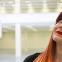 Starstruck: Host Ana Matronic