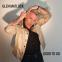 Glen Matlock's 'Good To Go': too hygenic