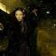 Breaking and bashing, crashing and smashing: Zhang Ziyi in Wong Kar-Wai's 'The Grandmaster'