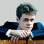 Grosvenor: a luminous, consistent tone