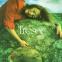 Gwenno's 'Tresor': language is no barrier