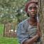 Cry freedom: Cynthia Erivo as Harriet Tubman