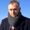 Charles Hazlewood: 'Music is a mirror of all humankind'