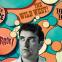 Joe Meek, and the curious fascinations occupying his mind