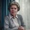 Take a letter: Imelda Staunton in 'A Lady of Letters'