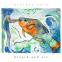 'A mature meditation on love and renewal'