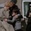 Shattered family: Sheridan Smith as Ann MIng, Daniel York Loh as her husband Charlie, Buddy Wignall-Ho as grandson Kevin