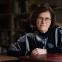 Making leeway: Tom Stoppard biographer Hermione Lee
