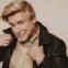 Rhys Darby is returning to the Fringe after nearly a decade away