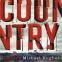 Michael Hughes - from the Troubles to Troy