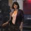 Juliette Binoche: at last my love has come along... or not