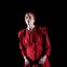 Kate Lindsey as Offred