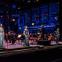 Elizabeth Llewellyn, Sarah Connolly, Mark Wigglesworth, Ed Lyon, Gerald Finley and the ENO Orchestra